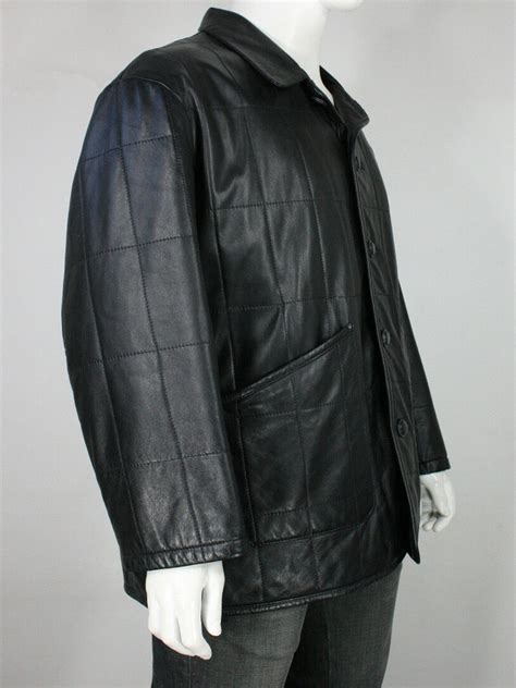 ysl blazer men|ysl jackets women's.